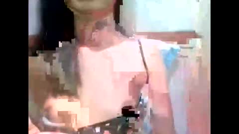 Snapshot of swyt_jane chatting on October 27, 8:51 am swyt_jane online show from October 27, 8:51 am