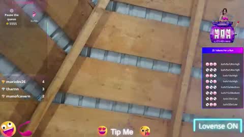 swytmyt online show from September 9, 10:53 pm