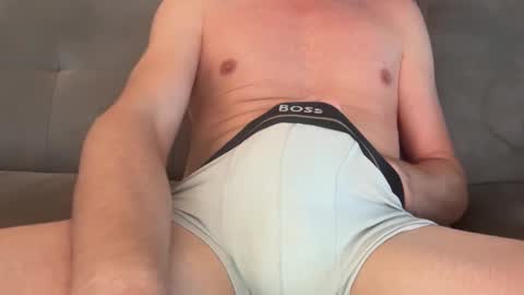 sx92xx online show from May 15, 6:15 pm