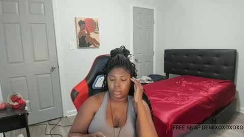 sxamleuy online show from December 19, 2:34 am