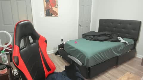 sxamleuy online show from January 31, 2:58 am