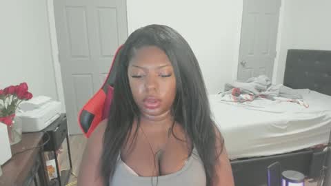 sxamleuy online show from September 9, 2:44 am