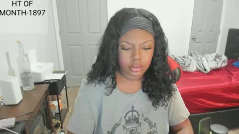 sxamleuy online show from November 14, 8:57 am