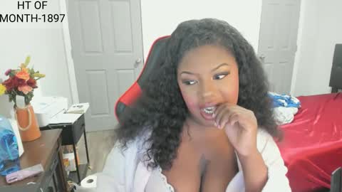 sxamleuy online show from November 25, 4:23 am