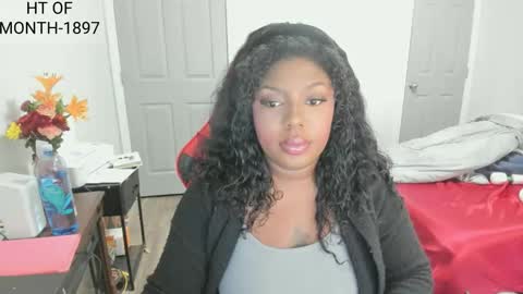 sxamleuy online show from December 1, 7:52 pm