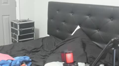 sxamleuy online show from February 3, 2:53 am