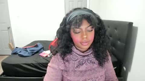 sxamleuy online show from March 2, 3:52 am