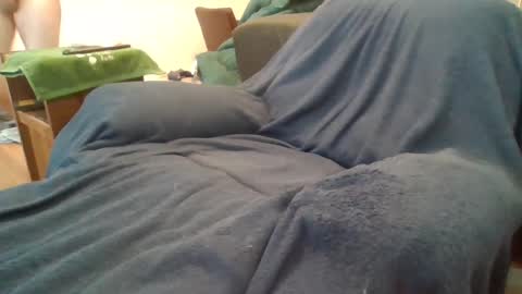 god online show from January 22, 10:05 pm