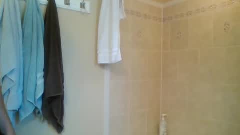 god online show from January 16, 11:20 pm