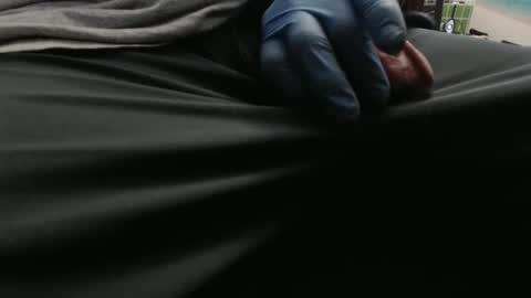 sxulx2c online show from December 22, 9:55 am