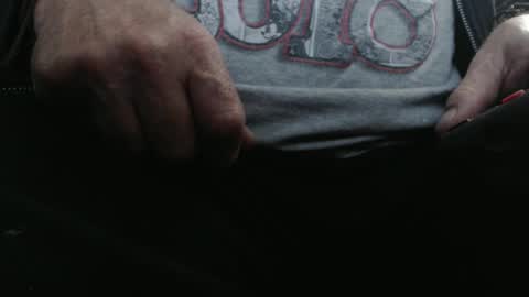 sxulx2c online show from January 2, 9:43 am