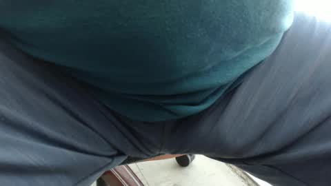 sxulx2c online show from February 6, 4:47 pm