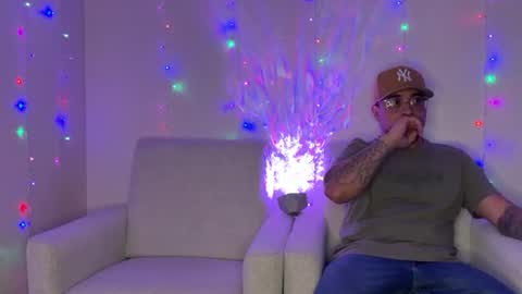 sxxxy_clp online show from July 15, 2:06 am