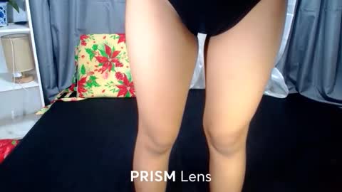 JEN online show from March 10, 11:10 pm