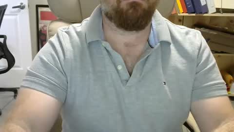 Snapshot of sxydadbod chatting on September 26, 11:09 pm sxydadbod online show from September 26, 11:09 pm