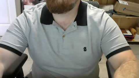 Snapshot of sxydadbod chatting on October 3, 10:18 pm sxydadbod online show from October 3, 10:18 pm