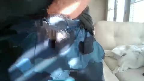 Snapshot of sxydadbod chatting on October 19, 3:34 pm sxydadbod online show from October 19, 3:34 pm