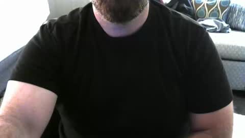 Snapshot of sxydadbod chatting on October 31, 2:18 pm sxydadbod online show from October 31, 2:18 pm