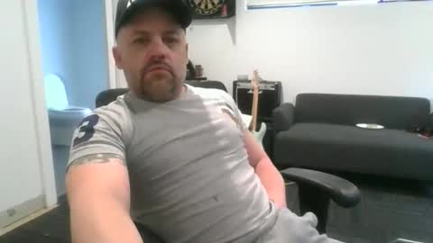 Snapshot of sxylegsturnmeon chatting on September 12, 7:30 am sxylegsturnmeon online show from September 12, 7:30 am
