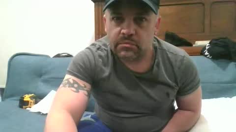 Snapshot of sxylegsturnmeon chatting on September 29, 10:25 pm sxylegsturnmeon online show from September 29, 10:25 pm