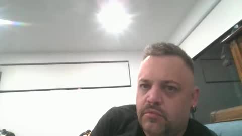 sxylegsturnmeon online show from November 4, 3:22 pm