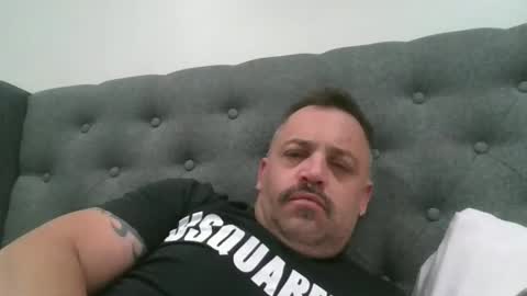 sxylegsturnmeon online show from November 23, 5:18 am