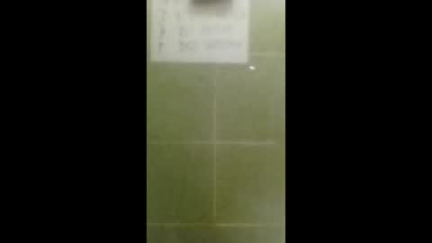 syamsulrizal05121992176703 online show from May 5, 3:14 am