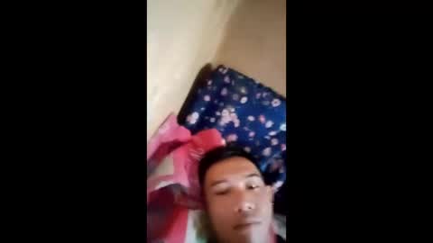 syamsulrizal05121992176703 online show from June 6, 1:43 am