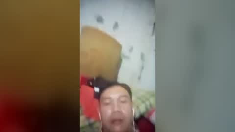 syamsulrizal05121992176703 online show from August 8, 8:33 pm