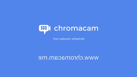 subfordomme online show from April 15, 4:14 pm