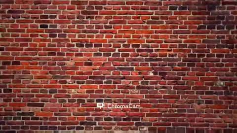 subfordomme online show from May 10, 2:11 pm