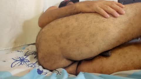 Greg online show from October 13, 2:39 pm