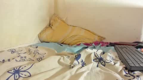 Greg online show from November 21, 12:43 am