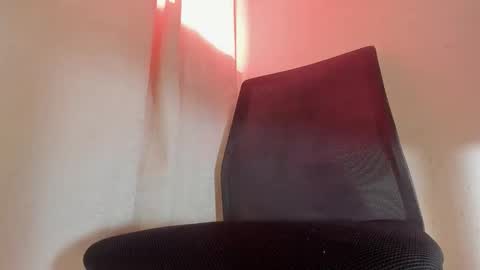 Greg online show from January 6, 8:45 pm