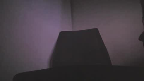 Greg online show from February 22, 8:57 am