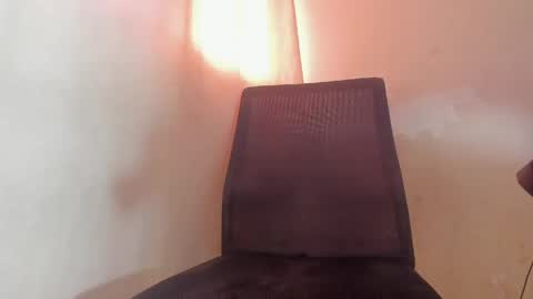Greg online show from April 22, 6:09 pm