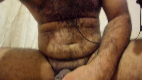 Snapshot of syd_achmed chatting on June 8, 1:28 am Greg online show from June 8, 1:28 am