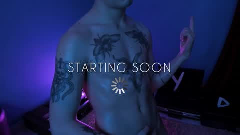 Syd online show from January 5, 10:46 pm