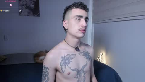 Snapshot of syd_onnfire chatting on July 2, 6:25 pm Syd online show from July 2, 6:25 pm