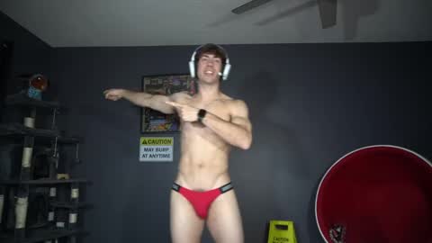 Sydaffect online show from March 6, 3:47 am