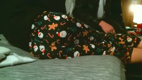 Syde online show from February 1, 4:55 am