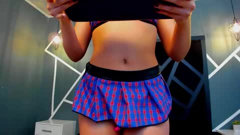 Sydney online show from November 1, 11:18 pm