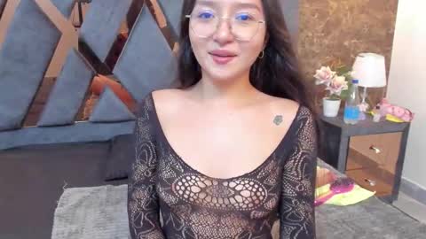 Sydney online show from November 3, 11:26 pm