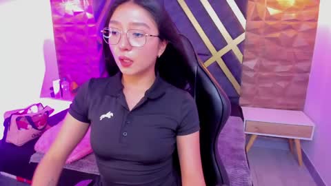 Sydney online show from April 23, 11:18 pm