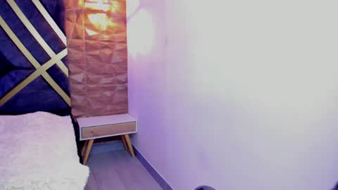 Snapshot of sydney_miller_ chatting on April 29, 11:22 pm Sydney online show from April 29, 11:22 pm