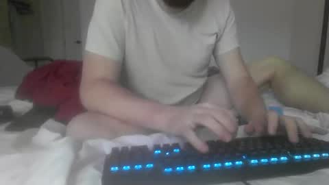 sydneysubboy83 online show from March 5, 9:44 pm