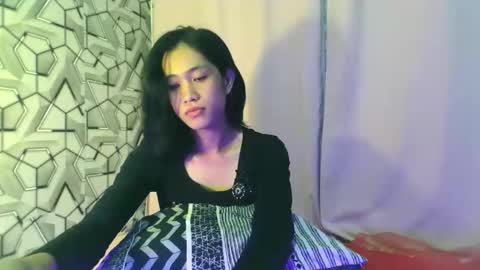 sydnyxox1 online show from April 22, 2:36 am