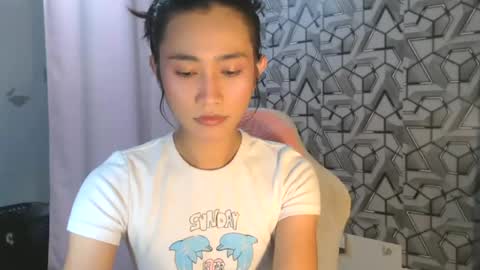 sydnyxox1 online show from July 21, 6:43 pm