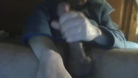 sygtryggr29 online show from January 29, 12:22 am