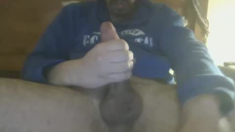 Snapshot of sygtryggr29 chatting on April 13, 7:41 pm sygtryggr29 online show from April 13, 7:41 pm
